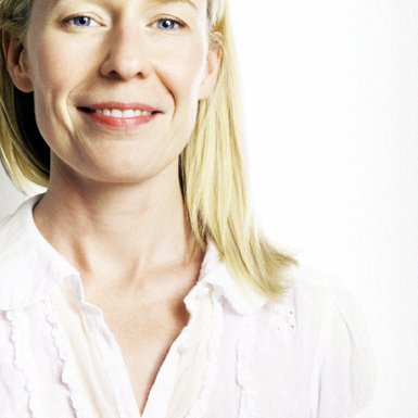 Profile Picture of Marian Williams (@marianwilliams) on Twitter