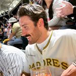 Profile Picture of Kyle Kasper (@kjkasper_3) on Instagram