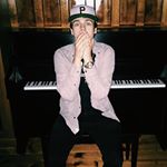 Profile Picture of Jordan (@jordyn_james_2004) on Instagram