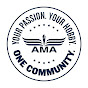 Profile Picture of modelaircraft (@@modelaircraft) on Tiktok