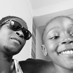 Profile Picture of Barry Samuel (@theycallme_crash_aug11) on Instagram