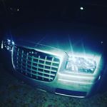Profile Picture of michael alen mcabee (@michaelalenmcabee) on Instagram