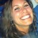 Profile Picture of Rachel Kull (@rachelnagy) on Pinterest