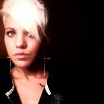 Profile Picture of Tori Cook (@t23_boss_) on Instagram