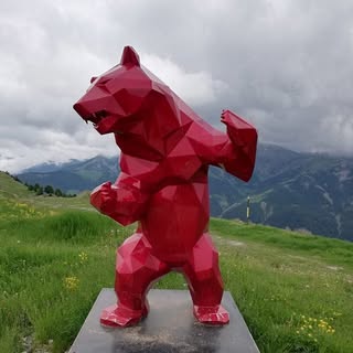 Profile Picture of Gregory Royer (@gregory.royer) on Instagram