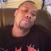 Profile Picture of Christopher Idlett (@ci032006) on Facebook
