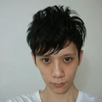 Profile Picture of Kendric Tan (@kendric-tan) on Quora