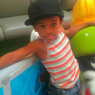 Profile Picture of RobertAndre (@Robert_AndreH) on Twitter