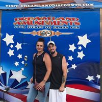 Steve Brooker - Quora Profile Picture of Steve Brooker (@steve-brooker-7) on Quora