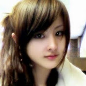 Profile Picture of Sadia Rehman (@sadiarehman6633) on Youtube