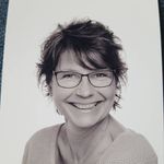 Profile Picture of nicole adamek (@nicoleadamek) on Instagram