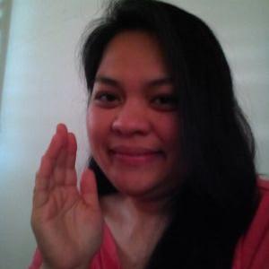 Profile Picture of Nery Barrientos (@nissang16) on Twitter