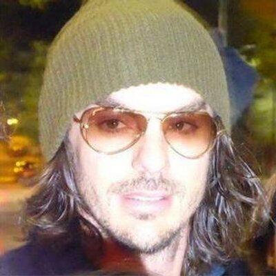 Profile Picture of Snows Ho (@lindalovesleto) on Twitter