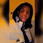 Profile Picture of Davi Carvalho (@davi_leks) on Instagram