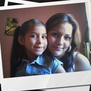 Profile Picture of Lorena Cecilia Canizales Valenzuela (@417879050) on Myspace