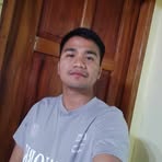 Profile Picture of Peter James Bautista (@Peter-James-Bautista) on Facebook