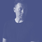 Profile Picture of Jeff Tovar (@jefftovar8354) on Youtube