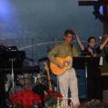 Profile Picture of Bob Moffitt (@amandajmoffitt) on Pinterest