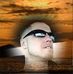 Profile Picture of Justin Compton (@justin.compton.9469) on Facebook
