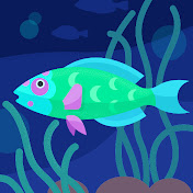 Profile Picture of Carl Collins (@user-hh4bm6wn8x) on Youtube