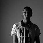 Profile Picture of David Loaiza (@davd.jpg) on Flickr