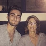 Profile Picture of Matt Hollenbeck (@matthollenbeck11) on Instagram