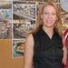 Profile Picture of Yvonne Ballard (@yvonneb007) on Pinterest