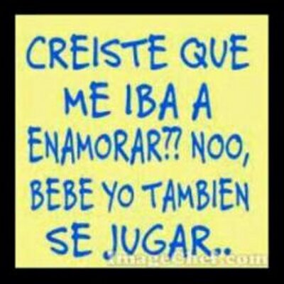 Lisandro Herrera - Twitter Profile Picture of Lisandro Herrera (@lisandro_78) on Twitter