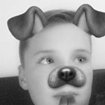 Profile Picture of George Masters (@g_m.10_) on Instagram