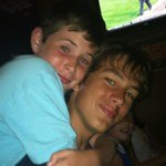 Profile Picture of Matthew Pye (@sne_lax8) on Instagram