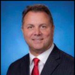 Profile Picture of Peter Lavallee (@peter_plavallee) on Twitter