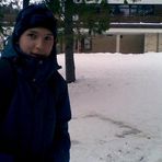 Profile Picture of Dávid Krempaský (@david.krempasky.3) on Facebook