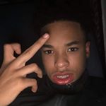 Profile Picture of Reese Ja'Monte Jones (@nhcbgreese) on Instagram