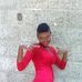 Profile Picture of Tama Michel (@tama.michel.9) on Facebook
