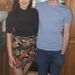 Profile Picture of Aimée McGoldrick (@aimemcgoldrick) on Pinterest