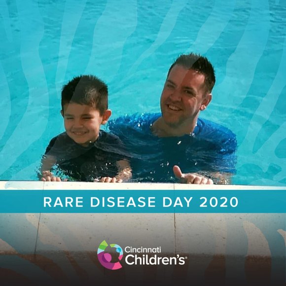 Profile Picture of Shaun Bittman (@bittman_s) on Poshmark