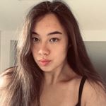 Profile Picture of sushinushi (@annepinterr) on Instagram