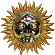 Profile Picture of Sun Cat (@suncat5160) on Youtube