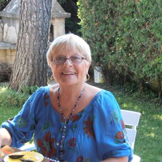 Profile Picture of Jacques Gautier (@jacques.gautier.90) on Facebook