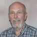 Profile Picture of Ray Shultz (@ray.shultz.5) on Facebook