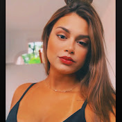 Profile Picture of Thamiris Celento (@thamiriscelento1) on Youtube