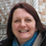 Profile Picture of Suzanne Smith (@Rowan Suz) on Flickr