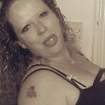 Profile Picture of Kelly Gibbs (@kap0714) on Instagram