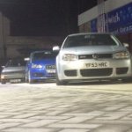 Profile Picture of Daniel Vowles (@vowlesdaniel) on Instagram