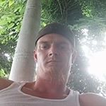 Profile Picture of Preston Burns III (@prestiege2010) on Instagram