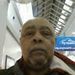 Profile Picture of Gordon Woolford (@gordonwolfiegw) on Pinterest