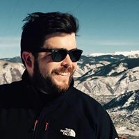 Profile Picture of Kevin Erwin (@kevin-erwin) on Quora