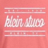 Profile Picture of Klein High StuCo (@klein_stuco) on Twitter
