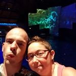 Profile Picture of Patrick Schippers (@patrick.schippers) on Instagram