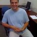 Profile Picture of Joseph Shanley (@joseph.shanley.90) on Facebook